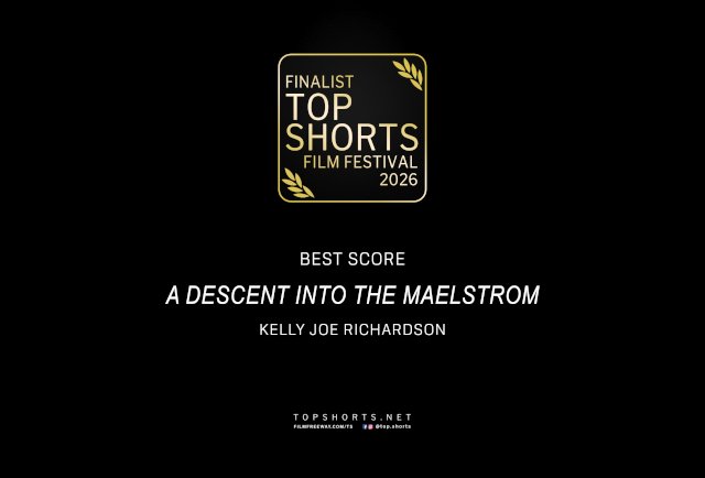 TS F Best Score
